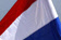 Nederlandse Vlag.jpg